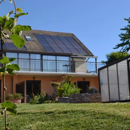 Maison 3 Chambres, 3 Sdb, Terrasse, Piscine, 別荘 Meyrie
